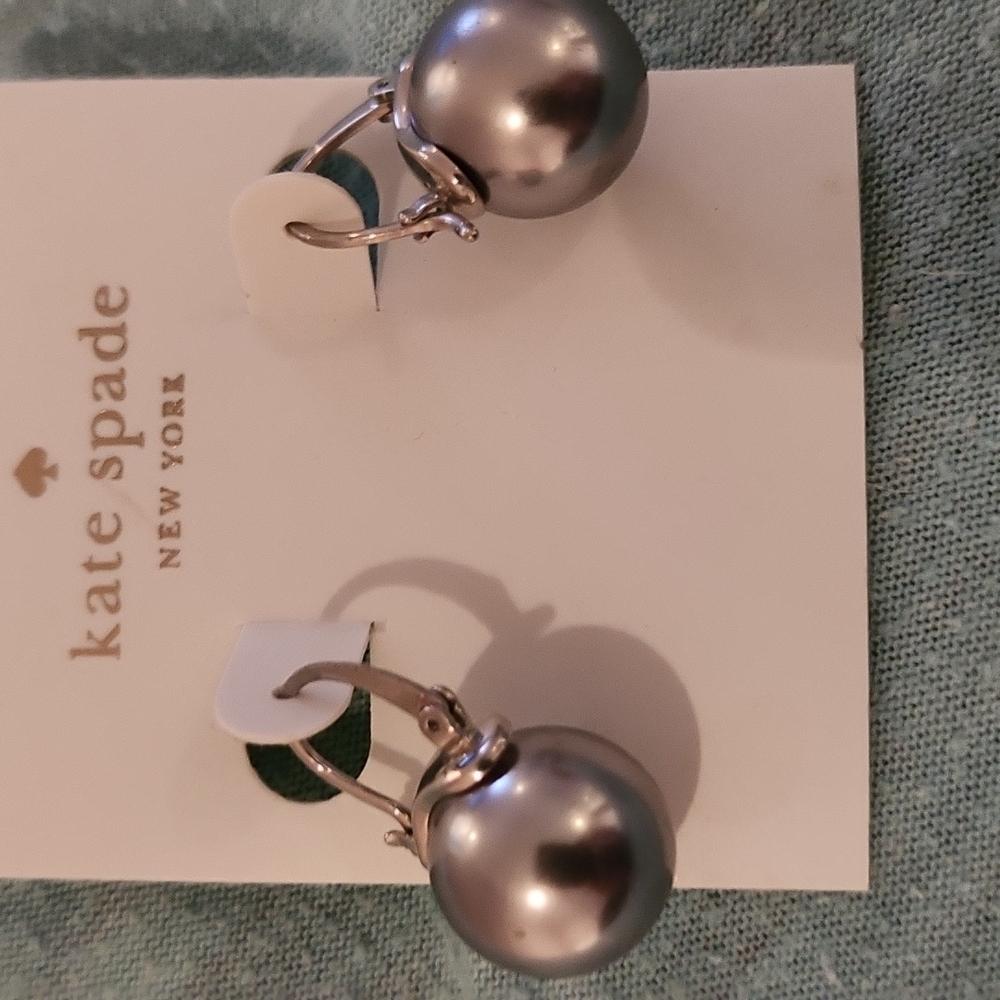 KATE SPADE